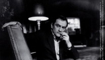 Luchino Visconti