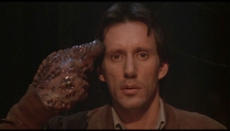 Videodrome