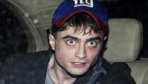 Daniel Radcliffe non torna per Harry Potter