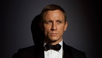 James Bond