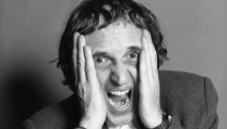 Dario Argento