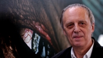 Dario Argento