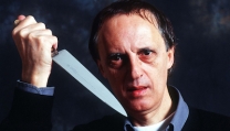 Dario Argento