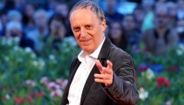 Dario Argento