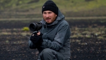 Darren Aronofsky