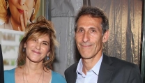 Amy Pascal e Michael Lynton guadagnano 3 milioni di dollari all'anno