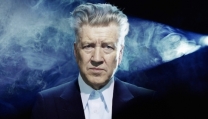 David Lynch