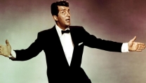 Dean Martin