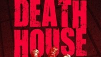 Death House