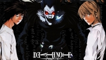 Death Note