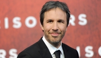 Denis Villeneuve