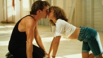 Dirty Dancing