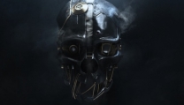 Dishonored