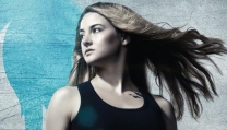 Home video di Divergent