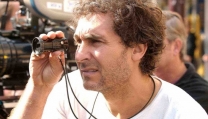 Doug Liman