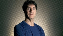 Doug Liman