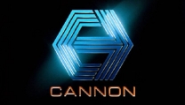 Cannon Films