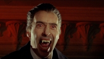 Dracula Dracula