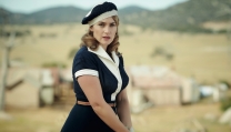 Kate Winslet