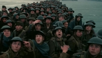 Dunkirk