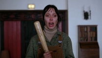 Shelley Duvall