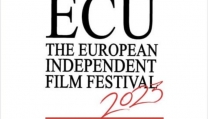 ÉCU - L'European Independent Film Festival