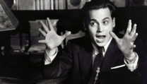 Johnny-Depp-Ed-Wood