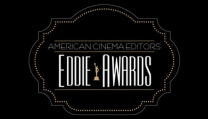 Eddie Awards