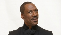 Eddie Murphy