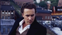 Edward Norton