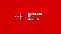 European Film Awards