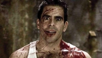 Eli Roth