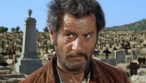 Morto Eli Wallach a 98 anni