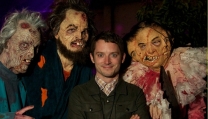 Elijah Wood