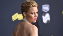 Elizabeth Banks