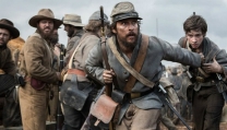 Free state of Jones