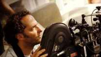 Emmanuel Lubezki