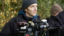 Emmanuel Lubezki