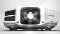 Epson Epson