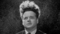 Eraserhead di David Lynch