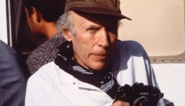 Eric Rohmer