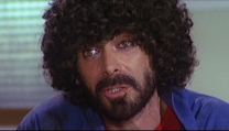 Tomas Milian "Er monnezza"