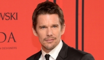 Ethan Hawke