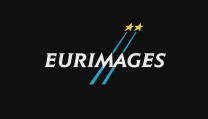 Eurimages