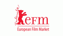 EFM EFM