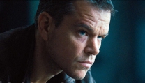 Bourne 5