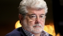 George Lucas