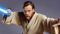 Obi-Wan Kenobi