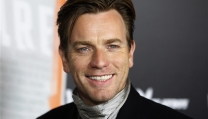 Ewan McGregor