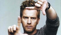 Ewan McGregor